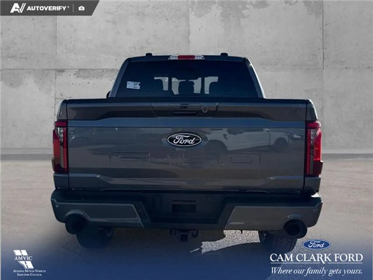 Ford F 150 fotografie Ford F 150
