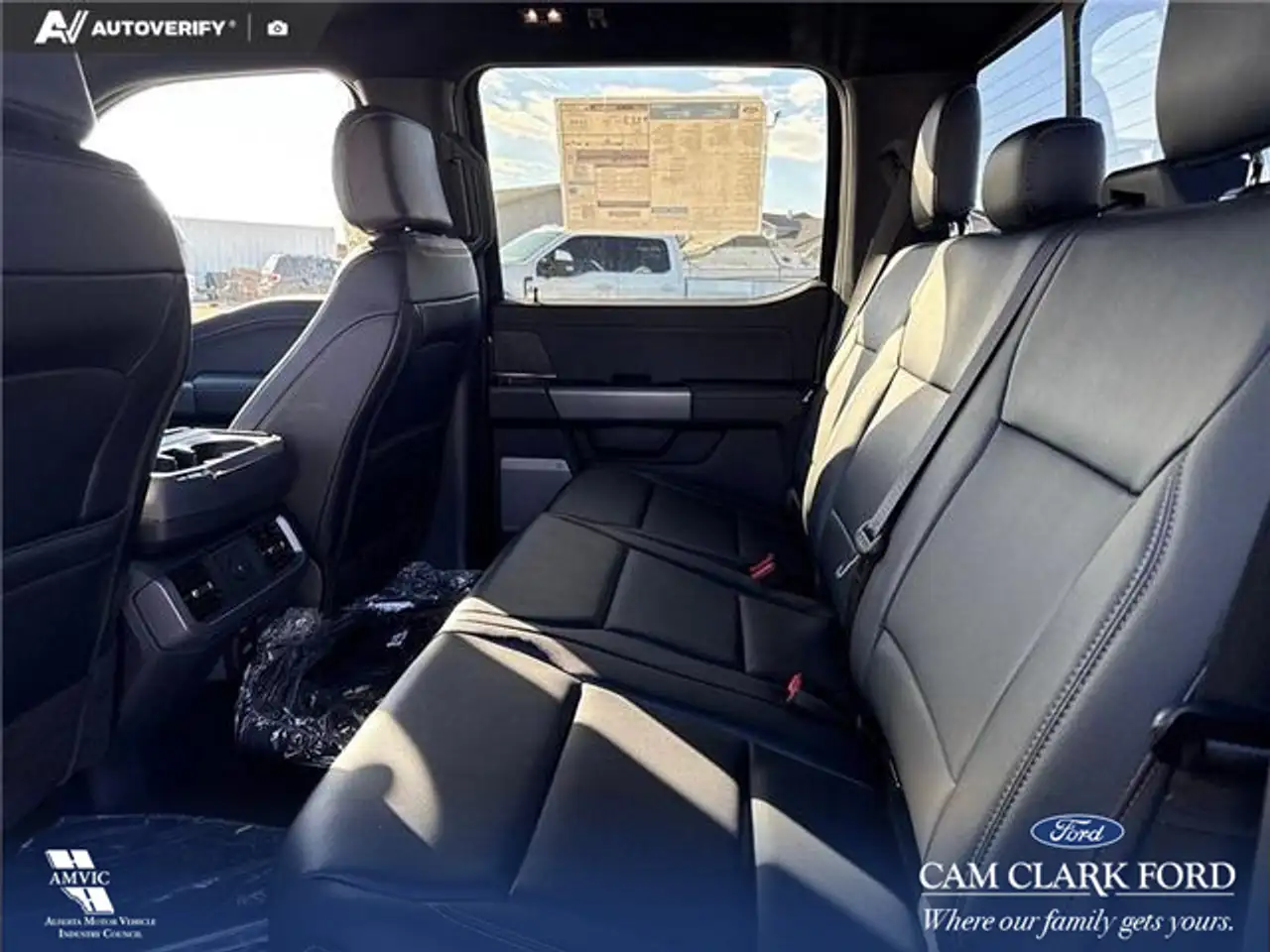 Ford F 150 fotografie Ford F 150