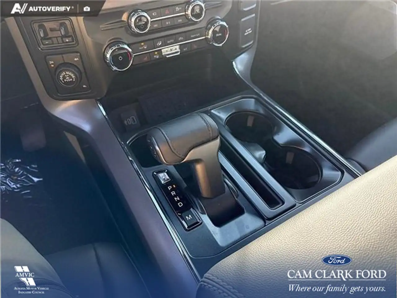 Ford F 150 fotografie Ford F 150
