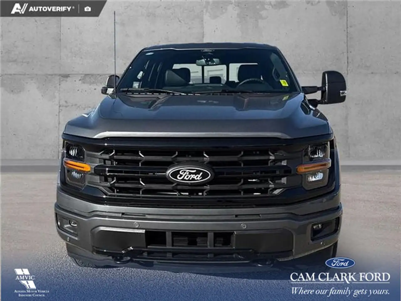 Ford F 150 fotografie Ford F 150