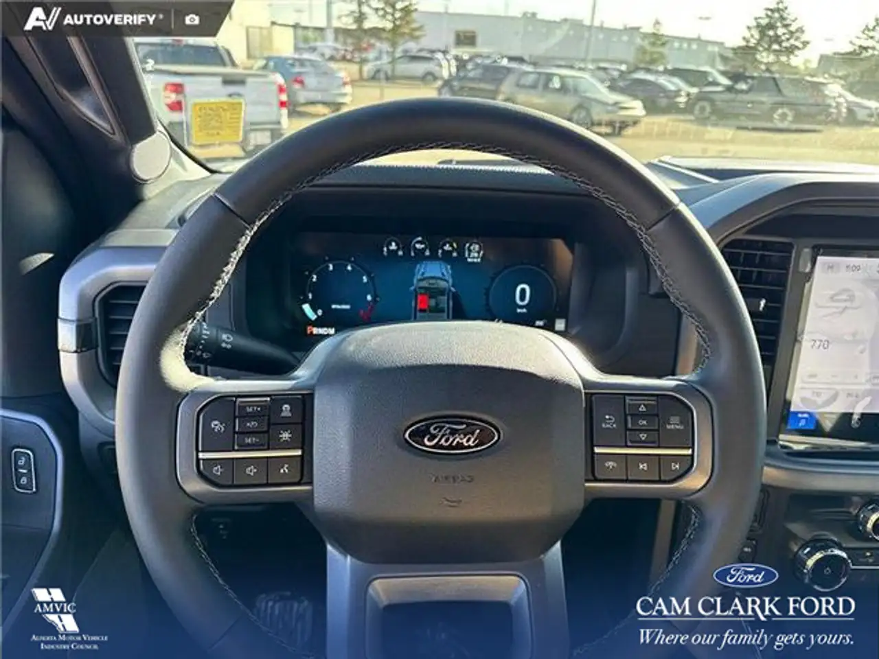 Ford F 150 fotografie Ford F 150