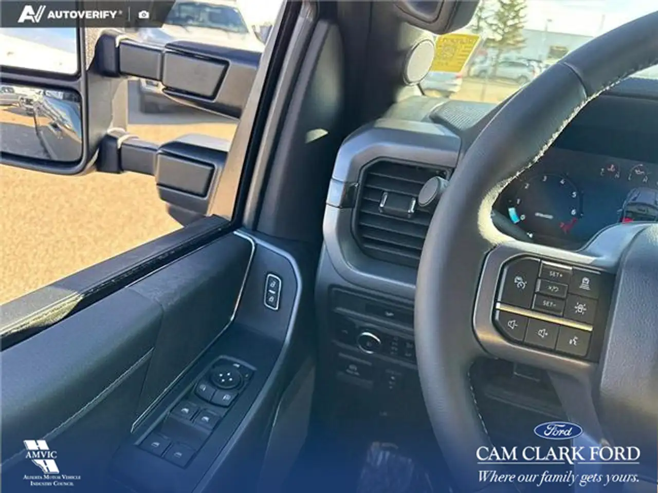 Ford F 150 fotografie Ford F 150