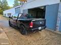 Dodge RAM sport Noir - thumbnail 3
