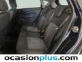Ford Fiesta 1.40TDCi Trend Negro - thumbnail 9