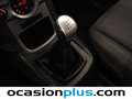 Ford Fiesta 1.40TDCi Trend Negro - thumbnail 5