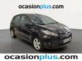 Ford Fiesta 1.40TDCi Trend Negro - thumbnail 2