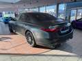 Mercedes-Benz S 63 AMG E Lang *EDITION 1*KERAMIK*CARBON*V-MAX Grau - thumbnail 6