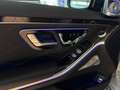 Mercedes-Benz S 63 AMG E Lang *EDITION 1*KERAMIK*CARBON*V-MAX Grau - thumbnail 20