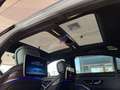 Mercedes-Benz S 63 AMG E Lang *EDITION 1*KERAMIK*CARBON*V-MAX Grau - thumbnail 25