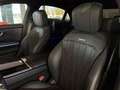 Mercedes-Benz S 63 AMG E Lang *EDITION 1*KERAMIK*CARBON*V-MAX Grau - thumbnail 18