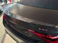 Mercedes-Benz S 63 AMG E Lang *EDITION 1*KERAMIK*CARBON*V-MAX Grau - thumbnail 14