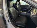 Mercedes-Benz S 63 AMG E Lang *EDITION 1*KERAMIK*CARBON*V-MAX Grau - thumbnail 34