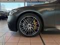 Mercedes-Benz S 63 AMG E Lang *EDITION 1*KERAMIK*CARBON*V-MAX Grau - thumbnail 10