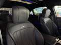 Mercedes-Benz S 63 AMG E Lang *EDITION 1*KERAMIK*CARBON*V-MAX Grau - thumbnail 35