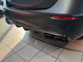 Mercedes-Benz S 63 AMG E Lang *EDITION 1*KERAMIK*CARBON*V-MAX Grau - thumbnail 15
