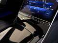Mercedes-Benz S 63 AMG E Lang *EDITION 1*KERAMIK*CARBON*V-MAX Grau - thumbnail 33
