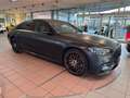 Mercedes-Benz S 63 AMG E Lang *EDITION 1*KERAMIK*CARBON*V-MAX Grau - thumbnail 2