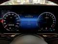 Mercedes-Benz S 63 AMG E Lang *EDITION 1*KERAMIK*CARBON*V-MAX Grau - thumbnail 36