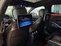 Mercedes-Benz S 63 AMG E Lang *EDITION 1*KERAMIK*CARBON*V-MAX Grau - thumbnail 24