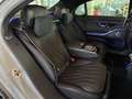Mercedes-Benz S 63 AMG E Lang *EDITION 1*KERAMIK*CARBON*V-MAX Grau - thumbnail 29