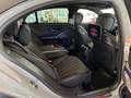Mercedes-Benz S 63 AMG E Lang *EDITION 1*KERAMIK*CARBON*V-MAX Grau - thumbnail 26