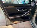 Mercedes-Benz S 63 AMG E Lang *EDITION 1*KERAMIK*CARBON*V-MAX Grau - thumbnail 19