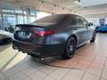 Mercedes-Benz S 63 AMG E Lang *EDITION 1*KERAMIK*CARBON*V-MAX Grau - thumbnail 9
