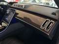 Mercedes-Benz S 63 AMG E Lang *EDITION 1*KERAMIK*CARBON*V-MAX Grau - thumbnail 32