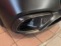 Mercedes-Benz S 63 AMG E Lang *EDITION 1*KERAMIK*CARBON*V-MAX Grau - thumbnail 12
