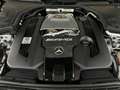 Mercedes-Benz S 63 AMG E Lang *EDITION 1*KERAMIK*CARBON*V-MAX Grau - thumbnail 37