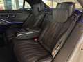 Mercedes-Benz S 63 AMG E Lang *EDITION 1*KERAMIK*CARBON*V-MAX Grau - thumbnail 23
