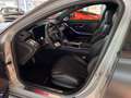 Mercedes-Benz S 63 AMG E Lang *EDITION 1*KERAMIK*CARBON*V-MAX Grau - thumbnail 16