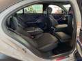Mercedes-Benz S 63 AMG E Lang *EDITION 1*KERAMIK*CARBON*V-MAX Grau - thumbnail 28