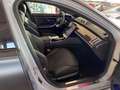 Mercedes-Benz S 63 AMG E Lang *EDITION 1*KERAMIK*CARBON*V-MAX Grau - thumbnail 30