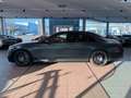 Mercedes-Benz S 63 AMG E Lang *EDITION 1*KERAMIK*CARBON*V-MAX Grau - thumbnail 5