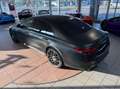 Mercedes-Benz S 63 AMG E Lang *EDITION 1*KERAMIK*CARBON*V-MAX Grau - thumbnail 7