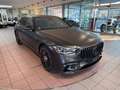 Mercedes-Benz S 63 AMG E Lang *EDITION 1*KERAMIK*CARBON*V-MAX Grau - thumbnail 1