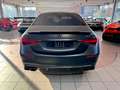 Mercedes-Benz S 63 AMG E Lang *EDITION 1*KERAMIK*CARBON*V-MAX Grau - thumbnail 8