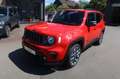 Jeep Renegade S Plug-In-Hybrid 4x4 Rot - thumbnail 2