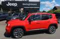 Jeep Renegade S Plug-In-Hybrid 4x4 Rot - thumbnail 1