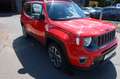 Jeep Renegade S Plug-In-Hybrid 4x4 Rot - thumbnail 4