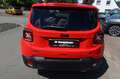 Jeep Renegade S Plug-In-Hybrid 4x4 Rot - thumbnail 6