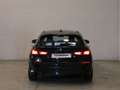 BMW 116 116d Advantage Negro - thumbnail 3