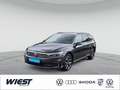 Volkswagen Passat Variant GTE 1.4 TSI DSG, MATRIX/360°KAM/A Grau - thumbnail 1