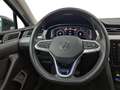 Volkswagen Passat Variant GTE 1.4 TSI DSG, MATRIX/360°KAM/A Grau - thumbnail 13