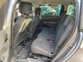 Peugeot 5008 BlueHDi 150 S&S Allure 7 posti KM CERTIFICATI Grigio - thumbnail 6