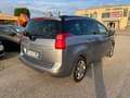 Peugeot 5008 BlueHDi 150 S&S Allure 7 posti KM CERTIFICATI Grigio - thumbnail 3