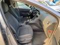 Peugeot 5008 BlueHDi 150 S&S Allure 7 posti KM CERTIFICATI Grigio - thumbnail 9