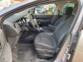 Peugeot 5008 BlueHDi 150 S&S Allure 7 posti KM CERTIFICATI Grigio - thumbnail 5