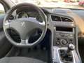 Peugeot 5008 BlueHDi 150 S&S Allure 7 posti KM CERTIFICATI Grigio - thumbnail 11